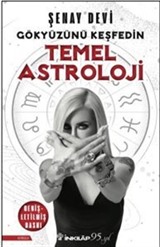 Temel Astroloji