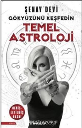 Temel Astroloji