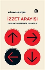 İzzet Arayışı