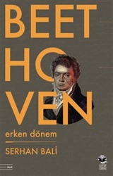 Beethoven: Erken Dönem