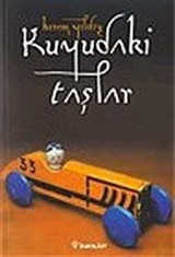 Kuyudaki Taşlar