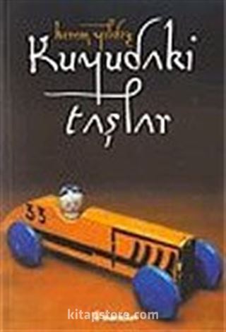 Kuyudaki Taşlar