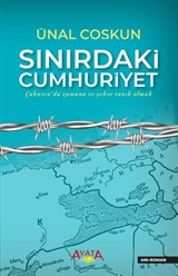 Sınırdaki Cumhuriyet