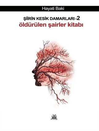 Şiirin Kesik Damarları 2