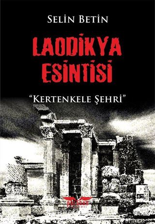 Laodikya Esintisi