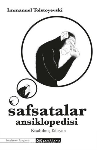 Safsatalar Ansiklopedisi (Kısaltılmış Edisyon)