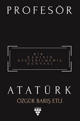 Profesör Atatürk