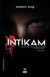 İntikam