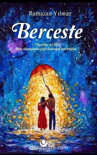 Berceste