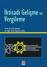 İktisadi Gelişme ve Vergileme