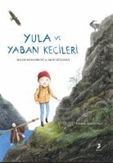 Yula ve Yaban Keçileri