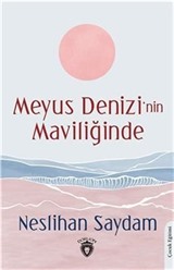 Meyus Denizinin Maviliğinde