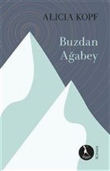 Buzdan Ağabey