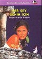 Her Şey Senin İçin