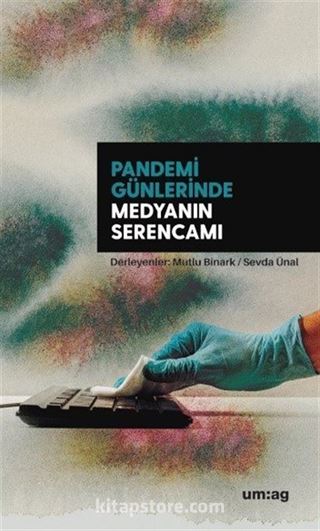 Pandemi Günlerinde Medyanın Serencamı