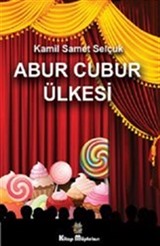 Abur Cubur Ülkesi