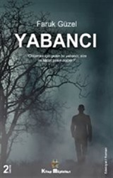 Yabancı