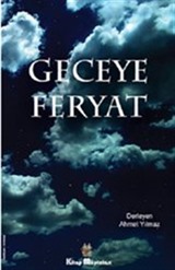 Geceye Feryat