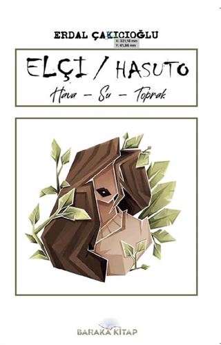 Elçi / Hasuto