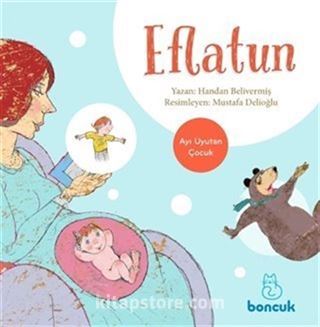 Eflatun