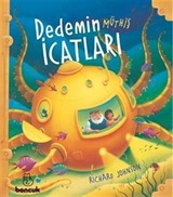 Dedemin Müthiş İcatları