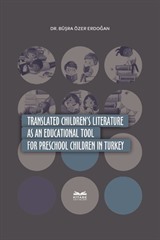 Translated Children's Literature as an Educational Tool in Turkey