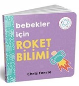 Bebekler İçin Roket Bilimi