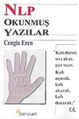 NLP Okunmuş Yazılar