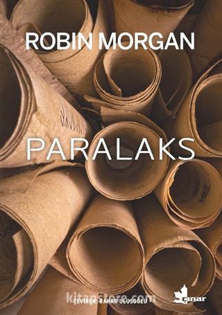 Paralaks