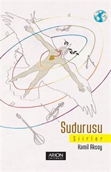 Sudurusu