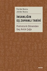 İnsanlığın Eş Zamanlı Tarihi