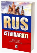 Rus İstihbaratı