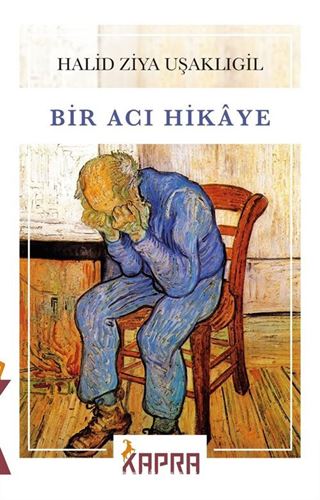 Bir Acı Hikaye