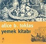 Yemek Kitabı