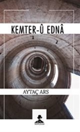 Kemter-u edna