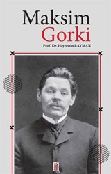 Maksim Gorki