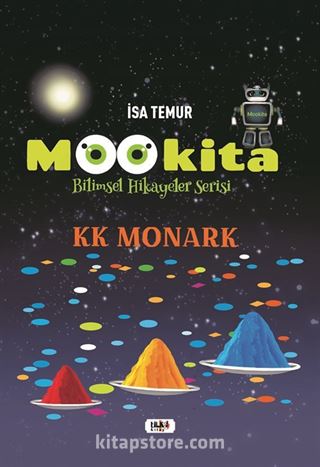 Mookita