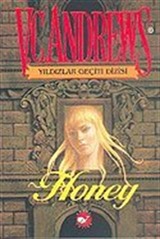 Yıldızlar Geçiti Dizisi - Honey