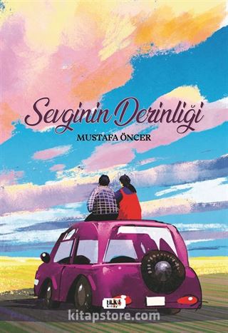 Sevginin Derinliği