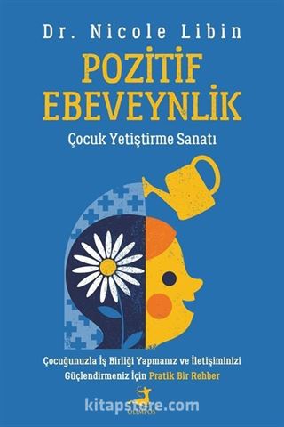 Pozitif Ebeveynlik