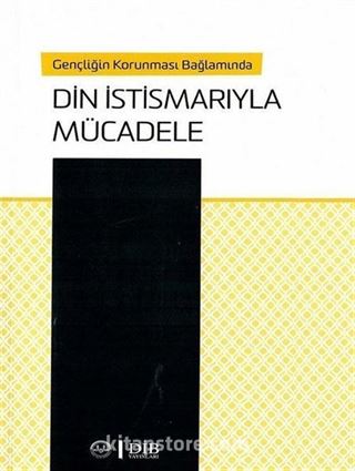 Gençliğin Korunması Bağlamında Din İstismarıyla Mücadele