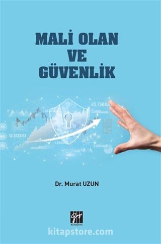 Mali Olan ve Güvenlik