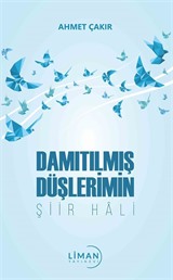 Damıtılmış Düşlerimin Şiir Hali