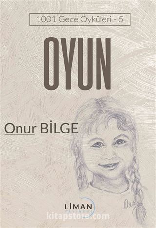 1001 Gece Öyküleri 5 / Oyun