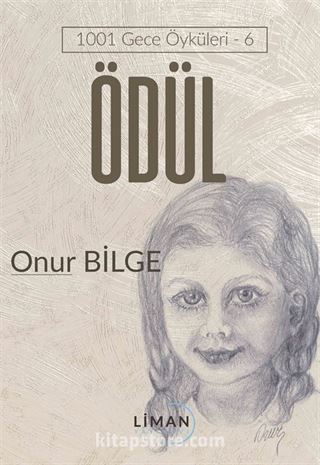 1001 Gece Öyküleri 6 / Ödül