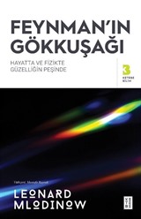 Feynman'ın Gökkuşağı