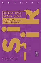 Şiirin Sesi / Sesin Şiiri