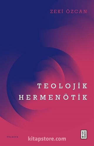 Teolojik Hermenötik