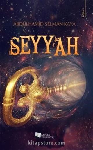 Seyyah