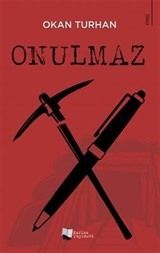 Onulmaz